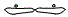 Headlamp and Fog Lamp Kit pattern for the 2026 Honda Civic Hybrid