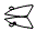 Headlamp and Fog Lamp Kit pattern for the 2007 Honda Accord