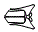 Headlamp and Fog Lamp Kit pattern for the 2012 Honda Accord