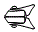 Headlamp and Fog Lamp Kit pattern for the 2009 Honda Accord