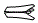 Headlamp and Fog Lamp Kit pattern for the 2009 Honda Accord