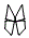 Tail Light Kit pattern for the 2009 Honda Accord
