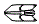 Headlamp and Fog Lamp Kit pattern for the 2015 Honda Accord