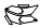 Headlamp and Fog Lamp Kit pattern for the 2015 Honda Accord
