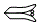 Headlamp and Fog Lamp Kit pattern for the 2015 Honda Accord