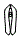 Headlamp and Fog Lamp Kit pattern for the 2021 Honda Accord