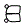 Headlamp and Fog Lamp kit pattern for the 2007 Honda Element