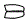 Headlamp Kit pattern for the 2007 Honda Element
