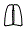 Headlamp Kit pattern for the 2011 Honda Element