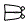 Headlamp and Fog Lamp Kit pattern for the 2007 Honda Ridgeline