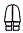 Headlamp and Fog Lamp Kit pattern for the 2012 Honda Ridgeline