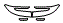 Headlamp and Fog Lamp Kit pattern for the 2026 Honda Ridgeline