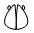 Headlamp and Fog Lamp Kit pattern for the 2007 Honda Fit