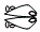 Headlamp and Fog Lamp Kit pattern for the 2012 Honda Fit