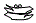 Headlamp and Fog Lamp Kit pattern for the 2020 Honda Fit