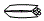 Headlamp and Fog Lamp Kit pattern for the 2011 Honda Accord Crosstour