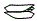 Headlamp and Fog Lamp Kit pattern for the 2016 Honda HR-V