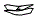 Headlamp Kit pattern for the 2019 Honda HR-V