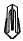 Headlamp and Fog Lamp Kit pattern for the 2021 Honda Clarity