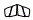 Headlamp and Signal Lamp kit pattern for the 1999 Mazda Protege