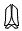 Headlamp and Fog Lamp kit pattern for the 2003 Mazda Protege