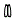 Signal Lamp kit pattern for the 1990 Mazda Miata