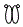 Headlamp and Fog Lamp kit pattern for the 2000 Mazda Miata