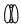 Headlamp and Fog Lamp kit pattern for the 2001 Mazda Miata