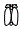 Headlamp, Signal Lamp and Fog Lamp Kit pattern for the 2008 Mazda Miata
