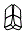 Headlamp, Signal Lamp and Fog Lamp kit pattern for the 2000 Mazda MPV