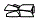 Headlamp, Signal Lamp and Fog Lamp kit pattern for the 2002 Mazda 626