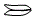 Headlamp kit pattern for the 2003 Mazda MAZDA6