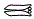 Headlamp and Fog Lamp Kit pattern for the 2007 Mazda MAZDASPEED6
