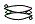 Headlamp and Fog Lamp Kit pattern for the 2011 Mazda MAZDA6