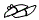 Headlamp and Fog Lamp Kit pattern for the 2014 Mazda MAZDA6