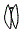 Headlamp and Fog Lamp Kit pattern for the 2014 Mazda MAZDA6