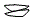 Headlamp Kit pattern for the 2021 Mazda MAZDA6