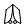 Headlamp and Fog Lamp Kit pattern for the 2006 Mazda RX8