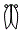 Headlamp and Fog Lamp Kit pattern for the 2004 Mazda MAZDA3