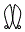 Headlamp and Fog Lamp Kit pattern for the 2004 Mazda MAZDA3