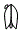 Headlamp and Fog Lamp Kit pattern for the 2005 Mazda MAZDA3