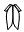Headlamp and Fog Lamp Kit pattern for the 2008 Mazda MAZDA3
