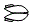 Headlamp and Fog Lamp Kit pattern for the 2007 Mazda MAZDASPEED3