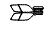 Tail Light Kit pattern for the 2007 Mazda MAZDASPEED3
