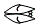 Headlamp and Fog Lamp Kit pattern for the 2012 Mazda MAZDA3