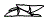 Headlamp and Fog Lamp Kit pattern for the 2014 Mazda MAZDA3