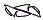 Headlamp and Fog Lamp Kit pattern for the 2014 Mazda MAZDA3