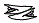 Headlamp and Fog Lamp Kit pattern for the 2014 Mazda MAZDA3