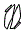 Headlamp and Fog Lamp Kit pattern for the 2018 Mazda MAZDA3