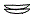 Headlamp Kit pattern for the 2021 Mazda MAZDA3 Hatchback